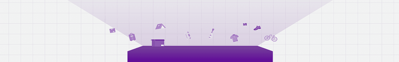 header_image